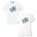 Tri-Blend Tee