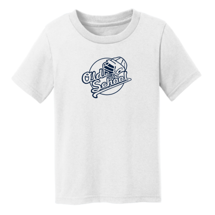 Classic Toddler Tee