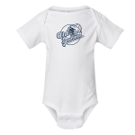 Classic Infant Onesie