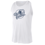 Classic Performance Tank