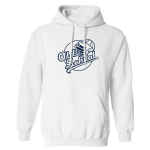 Classic Hoodie