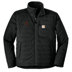 Carhartt® Gilliam Jacket