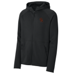 Waterproof Insulated Jacket