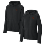Ultimate Full Zip Jacket