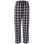 Classic Flannel Pant