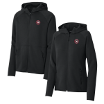 Ultimate Full Zip Jacket