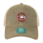 Classic “Old Favorite” Trucker Cap