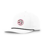 Classic Rope Cap