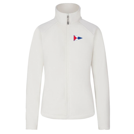 Women's Microfleece Sonoma Jacket