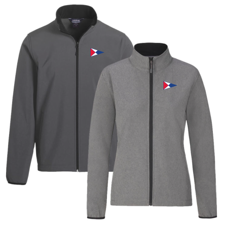 Alta Soft Shell Jacket