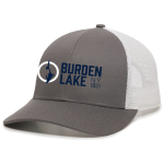 Classic Trucker Cap