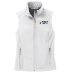 Classic Soft Shell Vest