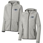 Ultimate Full Zip Jacket