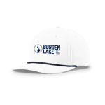 Classic Rope Cap