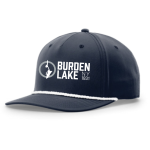 Classic Rope Cap