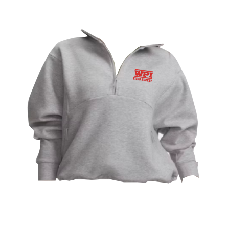 Women's Under Armour Unstoppable 1/2 Zip