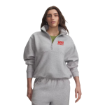 Women’s Under Armour Unstoppable 1/2 Zip
