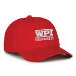 Classic Garment Washed Cotton Twill Cap