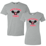 Atlantic Sportswear Feel Good Tee