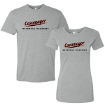 Atlantic Sportswear Feel Good Tee