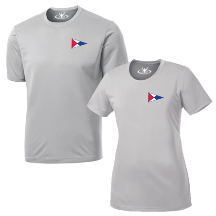 Classic Performance Tee