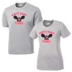 Classic Performance Tee