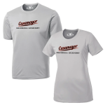 Classic Performance Tee