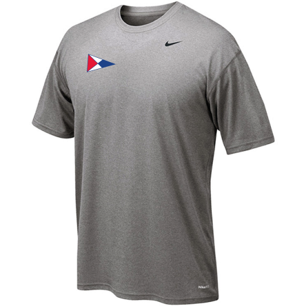 Nike Legend Tee