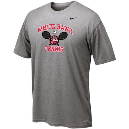 Nike Legend Tee