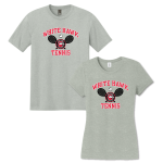 Tri-Blend Tee