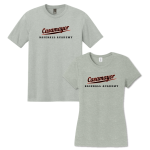 Tri-Blend Tee