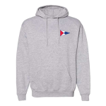 Classic Hoodie