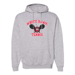Classic Hoodie