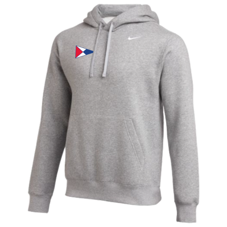 Nike Club Hoodie