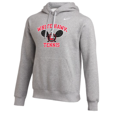 Nike Club Hoodie