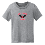 Classic Toddler Tee