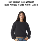 Women’s ReFlex Crewneck Sweatshirt