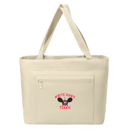 Carryall Tote