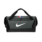 NIKE Brasilia Small DUFFEL