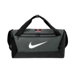 NIKE Brasilia Small DUFFEL