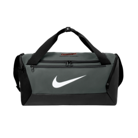 NIKE Brasilia Small DUFFEL