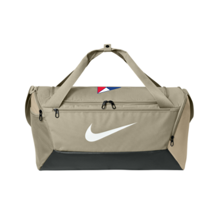 NIKE Brasilia Small DUFFEL