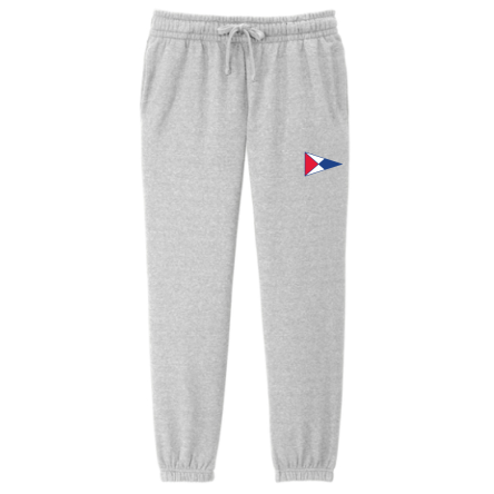 Women's Fleece Sweatpants