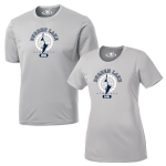 Classic Performance Tee