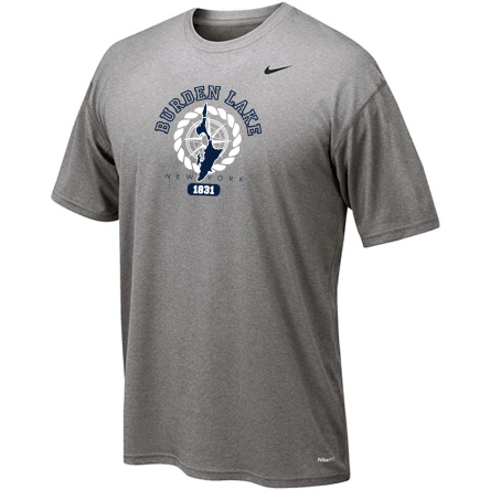 Nike Legend Tee