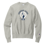 Champion® Reverse Weave® Crewneck Sweatshirt