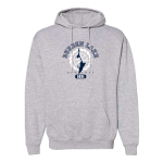 Classic Hoodie