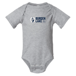 Classic Infant Onesie