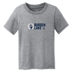 Classic Toddler Tee