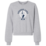 Women’s ReFlex Crewneck Sweatshirt